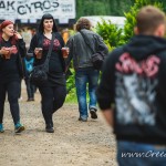 0046 NTEY DeathFest